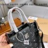 バッグ mcm n 級 品 スーパー コピー 通販 後払い - bsnag72713 - 画像 (4)
