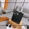 バッグ mcm n 級 品 スーパー コピー 通販 後払い - bsnag72713 - 画像 (6)