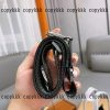 バッグ mcm n 級 品 スーパー コピー 通販 後払い - bsnag72713 - 画像 (7)