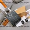 バッグ mcm n 級 品 スーパー コピー 通販 後払い - bsnag72713 - 画像 (8)