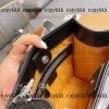 バッグ mcm n 級 品 スーパー コピー 通販 後払い - bsnag72713 - 画像 (9)