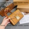 mcm バッグ n 級 品 スーパー コピー 激安 通販 - bsnag72714