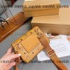 mcm バッグ n 級 品 スーパー コピー 激安 通販 - bsnag72714 - 画像 (2)