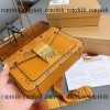 mcm バッグ n 級 品 スーパー コピー 激安 通販 - bsnag72714 - 画像 (3)