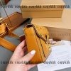 mcm バッグ n 級 品 スーパー コピー 激安 通販 - bsnag72714 - 画像 (4)