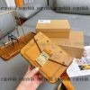 mcm バッグ n 級 品 スーパー コピー 激安 通販 - bsnag72714 - 画像 (5)