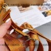 mcm バッグ n 級 品 スーパー コピー 激安 通販 - bsnag72714 - 画像 (6)