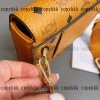 mcm バッグ n 級 品 スーパー コピー 激安 通販 - bsnag72714 - 画像 (7)
