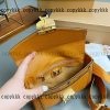 mcm バッグ n 級 品 スーパー コピー 激安 通販 - bsnag72714 - 画像 (8)