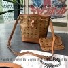 mcm バッグ n 級 品 代引き 格安 - bsnag72704