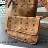 mcm バッグ n 級 品 代引き 格安 - bsnag72704 - 画像 (3)