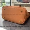 mcm バッグ n 級 品 代引き 格安 - bsnag72704 - 画像 (4)