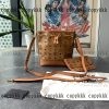 mcm バッグ n 級 品 代引き 格安 - bsnag72704 - 画像 (5)
