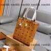 mcm バッグ スーパー コピー 激安 代引き - bsnag72716