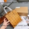 mcm バッグ スーパー コピー 激安 代引き - bsnag72716 - 画像 (2)