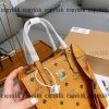 mcm バッグ スーパー コピー 激安 代引き - bsnag72716 - 画像 (4)