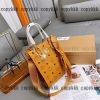 mcm バッグ スーパー コピー 激安 代引き - bsnag72716 - 画像 (5)