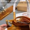 mcm バッグ スーパー コピー 激安 代引き - bsnag72716 - 画像 (7)
