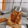 mcm バッグ スーパー コピー 激安 代引き - bsnag72716 - 画像 (8)