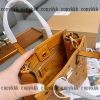mcm バッグ スーパー コピー 激安 代引き - bsnag72716 - 画像 (9)