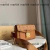 バッグ mcm スーパー コピー 後払い 通販 - bsnag72717 - 画像 (2)