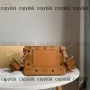 バッグ mcm スーパー コピー 後払い 通販 - bsnag72717 - 画像 (4)