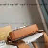 バッグ mcm スーパー コピー 後払い 通販 - bsnag72717 - 画像 (5)