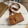 バッグ mcm スーパー コピー 後払い 通販 - bsnag72717 - 画像 (6)