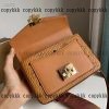 バッグ mcm スーパー コピー 後払い 通販 - bsnag72717 - 画像 (7)