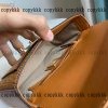 バッグ mcm スーパー コピー 後払い 通販 - bsnag72717 - 画像 (8)