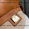 バッグ mcm スーパー コピー 後払い 通販 - bsnag72717 - 画像 (9)