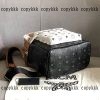 mcm バッグ n 級 品 ブランド コピー 代引き 激安 - bsnag72719 - 画像 (5)