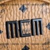 mcm バッグ n 級 品 ブランド コピー 代引き 激安 - bsnag72719 - 画像 (6)