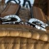 mcm バッグ n 級 品 ブランド コピー 代引き 激安 - bsnag72719 - 画像 (7)