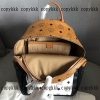 mcm バッグ n 級 品 ブランド コピー 代引き 激安 - bsnag72719 - 画像 (8)