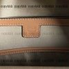 mcm バッグ n 級 品 ブランド コピー 代引き 激安 - bsnag72719 - 画像 (9)