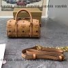 バッグ mcm n 級 品 スーパー コピー 激安 後払い - bsnag72715