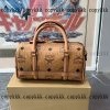 バッグ mcm n 級 品 スーパー コピー 激安 後払い - bsnag72715 - 画像 (2)