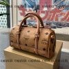 バッグ mcm n 級 品 スーパー コピー 激安 後払い - bsnag72715 - 画像 (3)