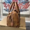 バッグ mcm n 級 品 スーパー コピー 激安 後払い - bsnag72715 - 画像 (4)