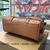 バッグ mcm n 級 品 スーパー コピー 激安 後払い - bsnag72715 - 画像 (5)