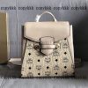 バッグ mcm ブランド コピー n 級 品 激安 通販 - bsnag72721