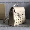 バッグ mcm ブランド コピー n 級 品 激安 通販 - bsnag72721 - 画像 (2)
