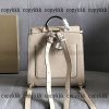 バッグ mcm ブランド コピー n 級 品 激安 通販 - bsnag72721 - 画像 (4)