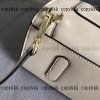 バッグ mcm ブランド コピー n 級 品 激安 通販 - bsnag72721 - 画像 (8)