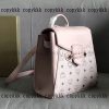 mcm バッグ n 級 品 通販 代引き - bsnag72722 - 画像 (2)