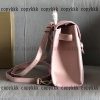 mcm バッグ n 級 品 通販 代引き - bsnag72722 - 画像 (3)