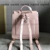 mcm バッグ n 級 品 通販 代引き - bsnag72722 - 画像 (4)