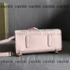 mcm バッグ n 級 品 通販 代引き - bsnag72722 - 画像 (5)