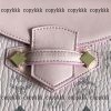 mcm バッグ n 級 品 通販 代引き - bsnag72722 - 画像 (6)